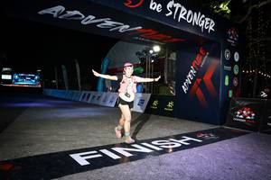 BIB: 
                            <button type="button" onclick="openModal(19506980)" class="btn btn-primary btn-sm float-right btn-popup" data-toggle="modal" data-target=".modal-high-quality">
                        <i class="fas fa-shopping-cart"></i> Add to Cart
                    </button>
                                            <button type="button" onclick="isThisMe(19506980, true)" class="btn btn-success btn-sm float-right btn-popup btn-isme hidden" data-toggle="tooltip" data-placement="bottom" title="นี่คือรูปของคุณใช่ไหม คลิกที่นี่เพื่อเอาเข้าอัลบั้ม">
                        <i class="fas fa-plus"></i> Add to album
                    </button>
                    <button type="button" onclick="isThisMe(19506980, false)" class="btn btn-warning btn-sm float-right btn-popup btn-isnotme hidden">
                        <i class="fas fa-ban"></i> Remove from album
                    </button>